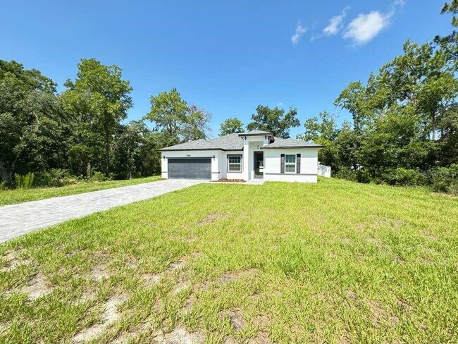 Photo - 13164 SW 71st Ct