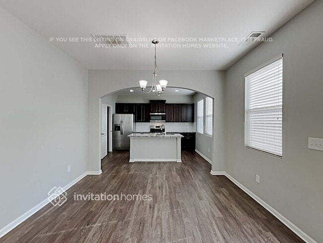 Photo - 290 Susie Creek Ln