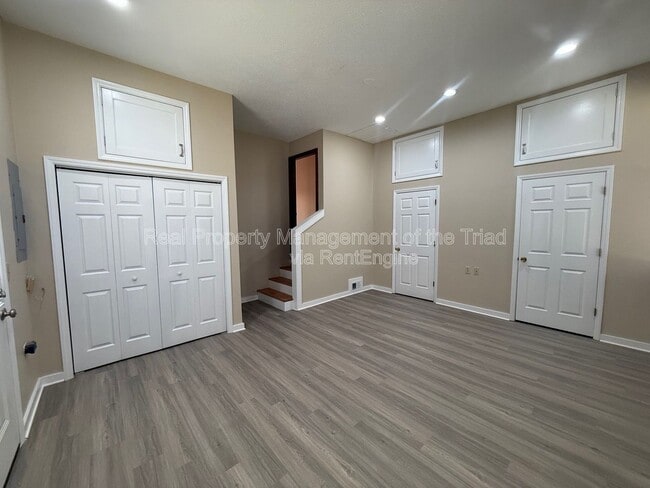 Photo - 4908 Robert Andrew Rd