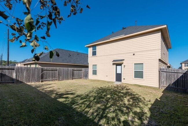 Photo - 21839 S Werrington Way