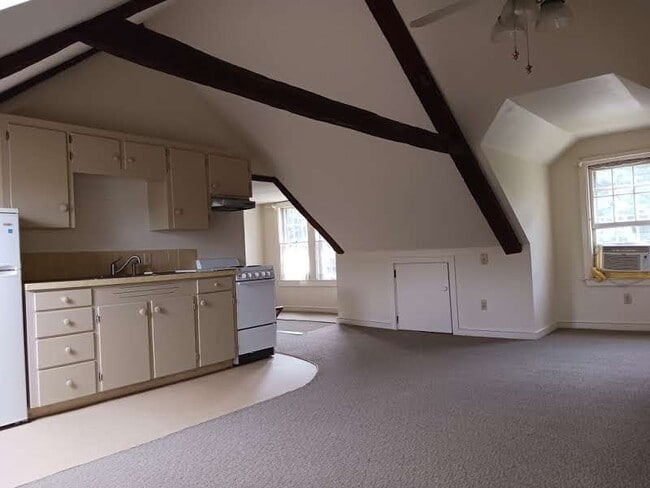 Photo - 62 Drew Rd Unit Top of Farmhouse