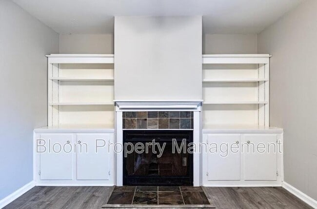 Photo - 579 Travelers Blvd