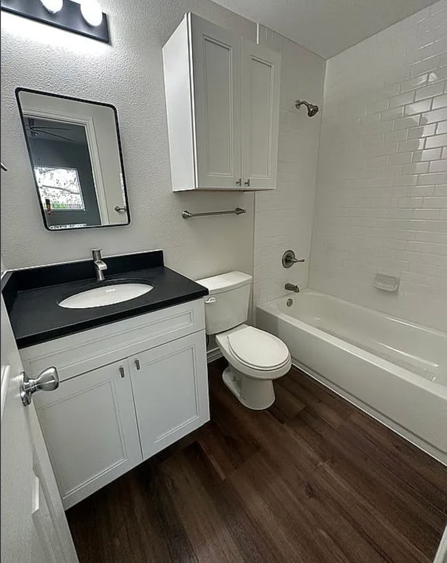 Photo - 9711 Chelsea Cir