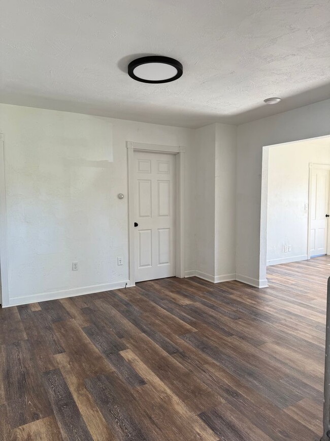 Photo - Three-Bedroom Home located in Oshkosh
