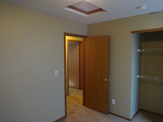 Photo - 7244 Fablegate Ct