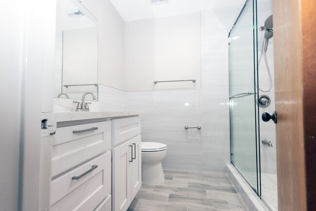 Photo - 8335 Langdon Ln