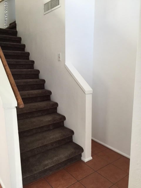 Photo - 3711 W Redfield Ln