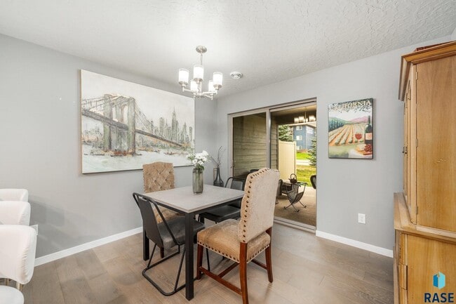 Photo - 7563 S Grand Arbor Pl