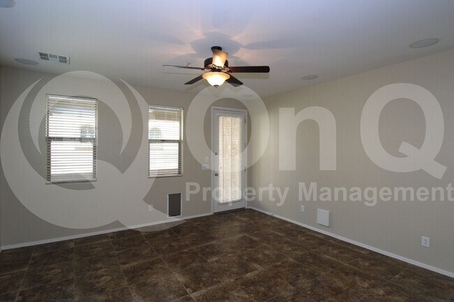 Photo - 3254 E Sports Dr