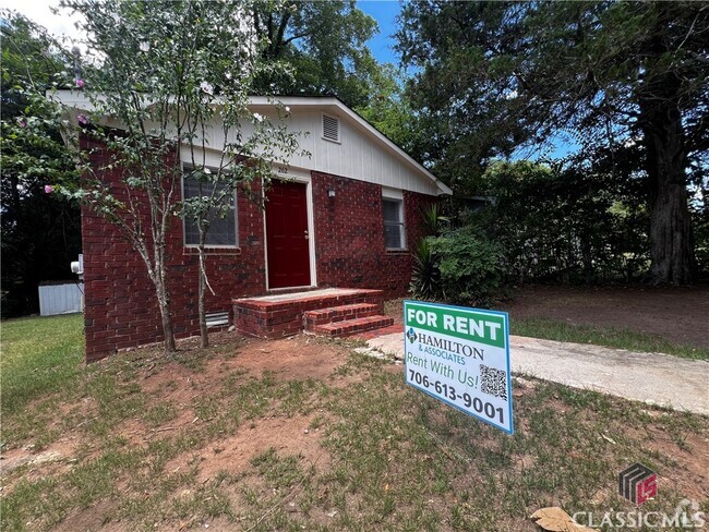 Building Photo - 262 Colima Ave Rental