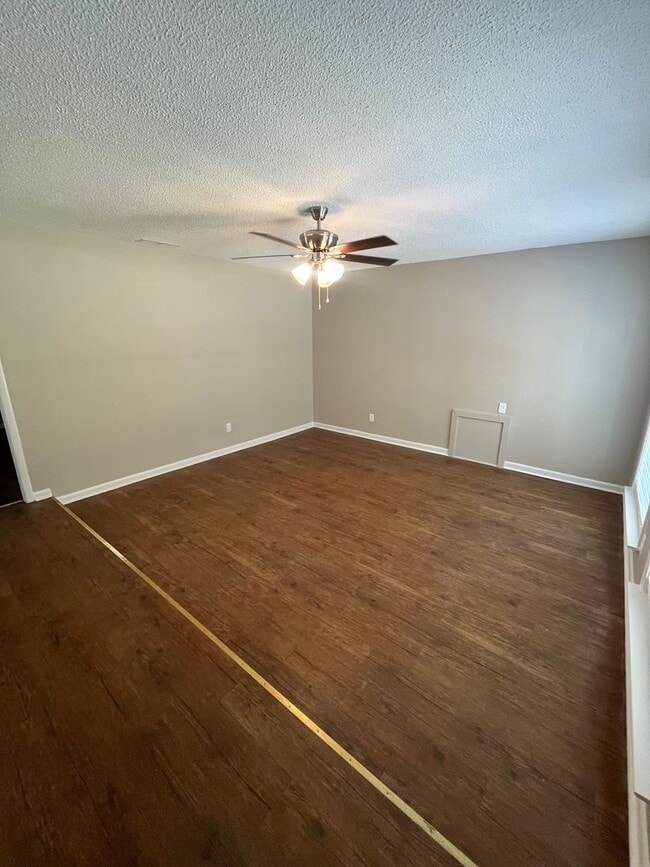 Photo - 198 Wendwood Dr Unit 1