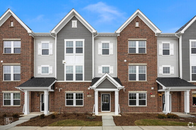Building Photo - 194 Yorktown Ct Rental