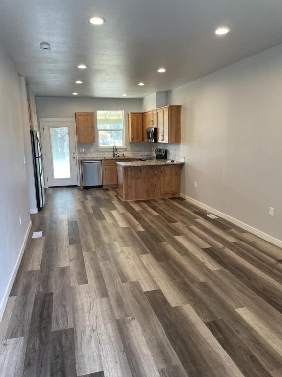 Photo - 3282 S 12th St