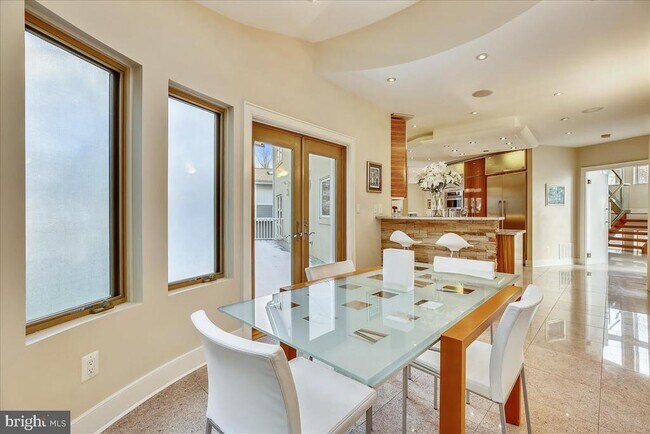 Photo - 6600 80th Pl