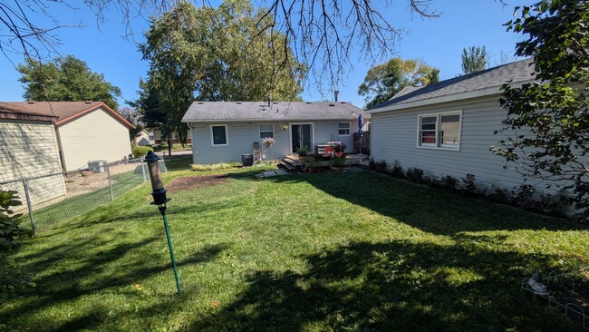 Photo - NW Rochester MN, First month free if you m...