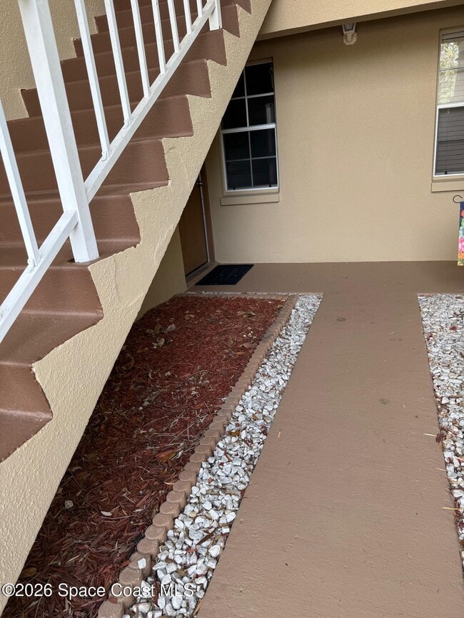 Photo - 1625 Sunny Brook Ln Unidad G103