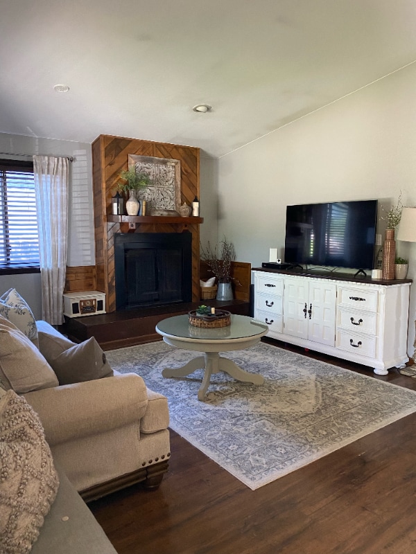 Photo - 1406 Glen Haven Dr