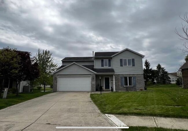 Photo - 7633 Irwin Pines Ct