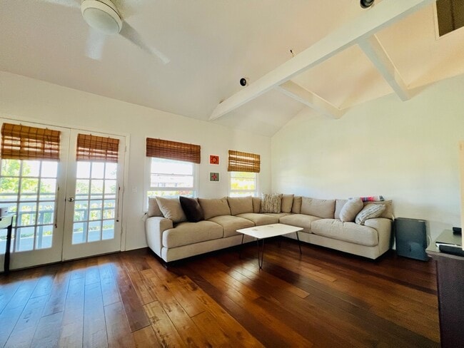 Photo - 3795 Kelii Pl