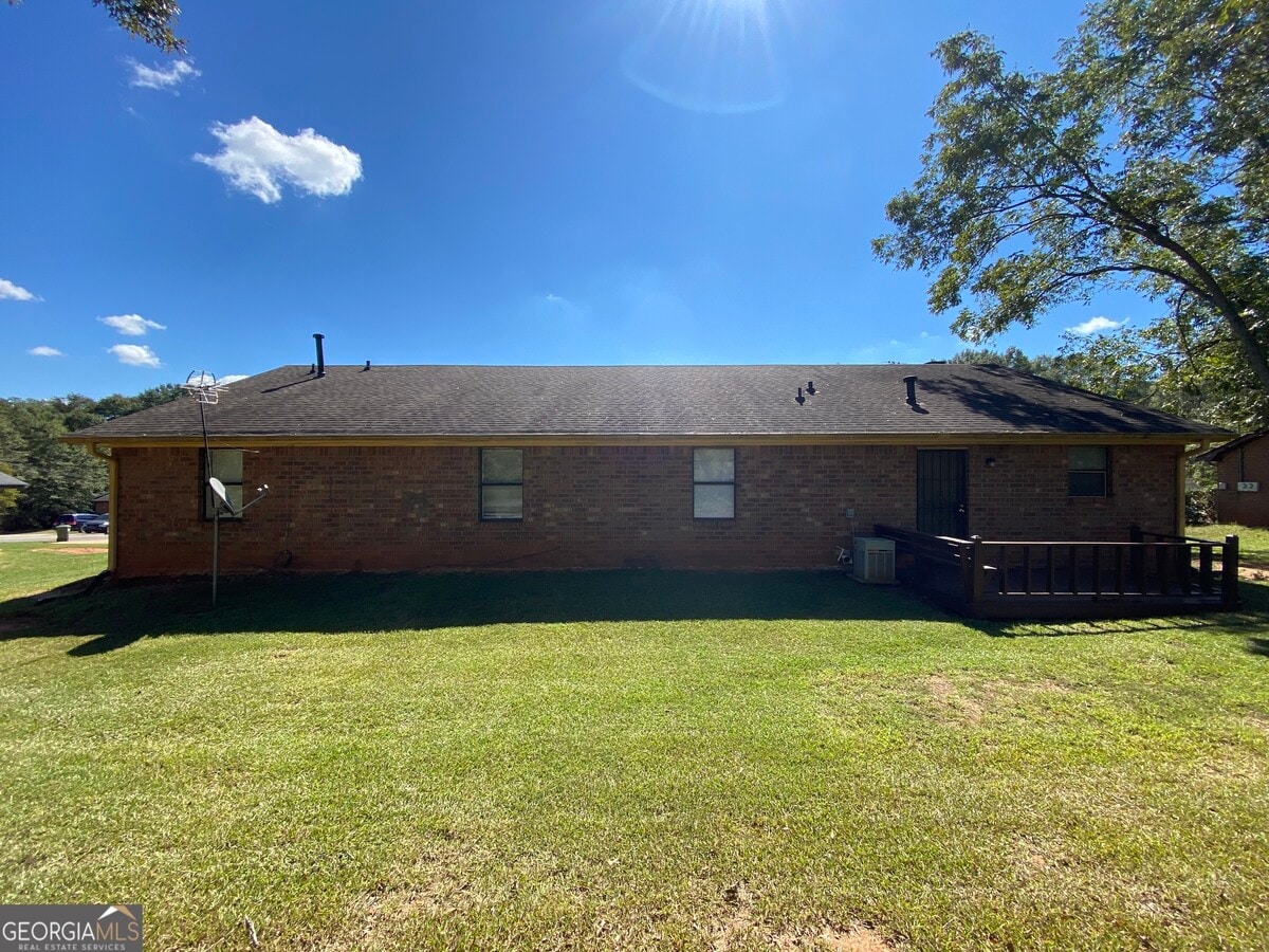 Photo - 129 Tanglewood Dr