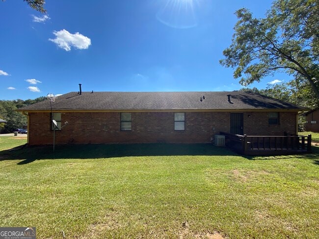 Photo - 129 Tanglewood Dr