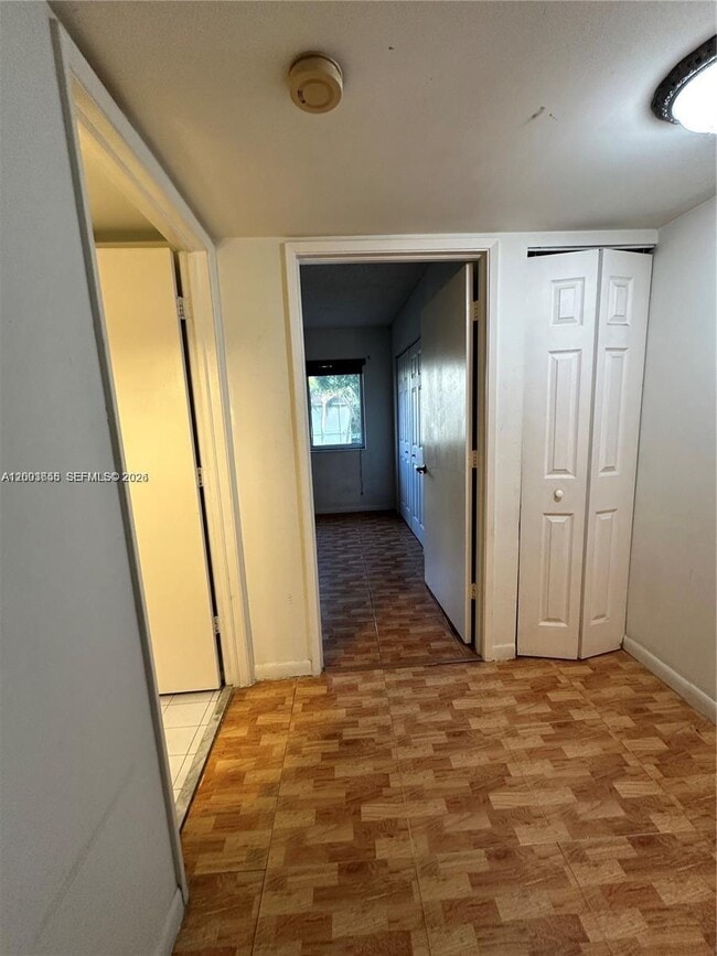 Photo - 551 NW 82nd Ave Unit 502