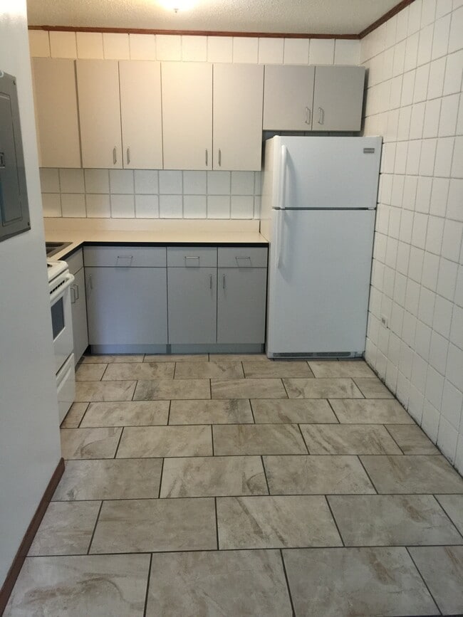 Photo - Rest All Suites