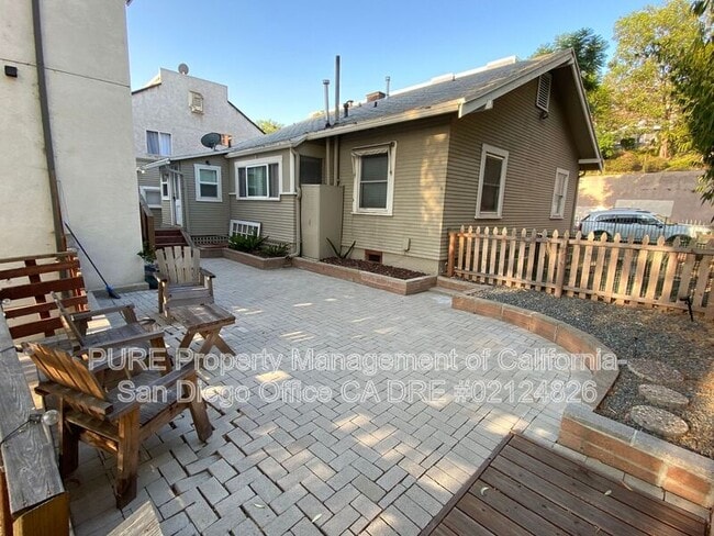 Photo - 3779 Florida St Unit #2