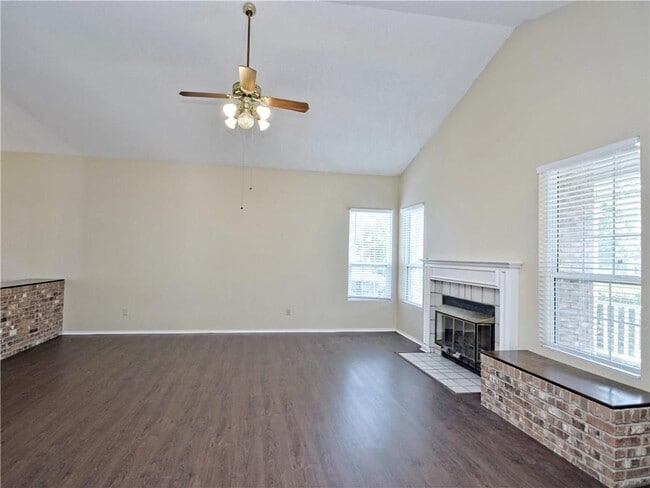 Photo - 14602 Sandy Side Dr