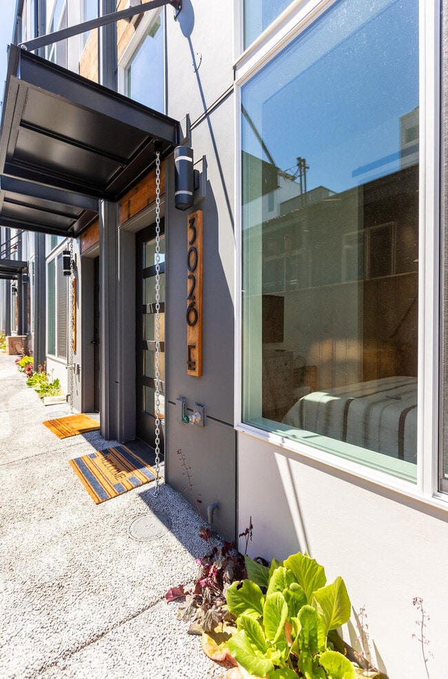 Photo - 3026 SW Charlestown St Unit ID1051262P