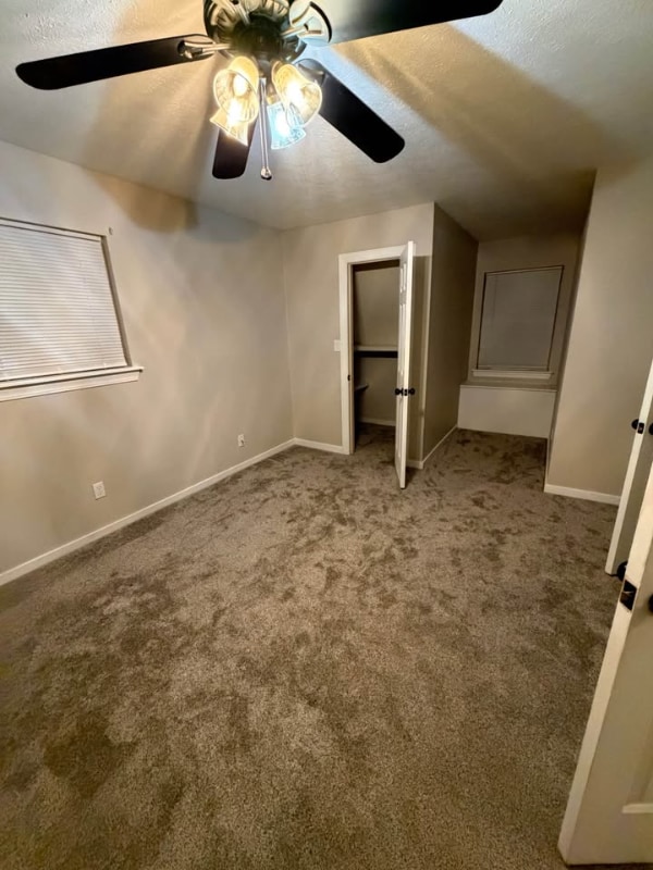 Photo - 2013 Magnolia Cove