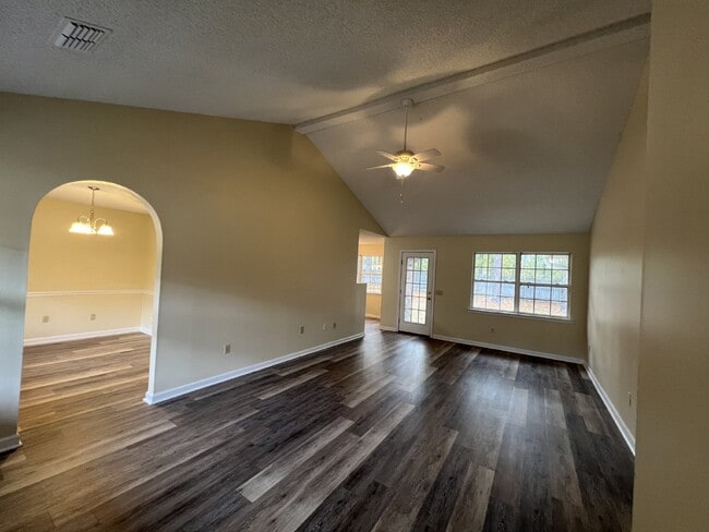 Photo - Home for Rent