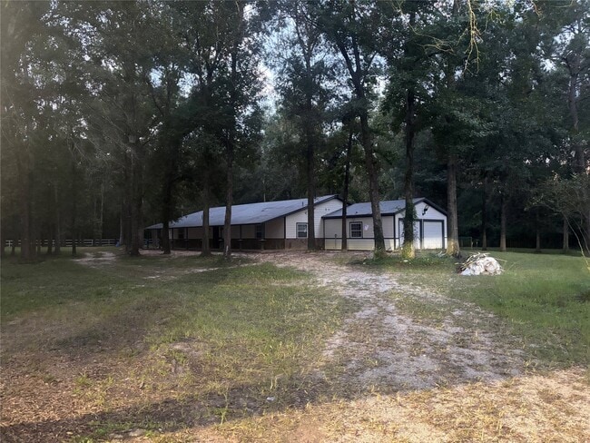 Building Photo - 9480 Plum Grove Rd Rental