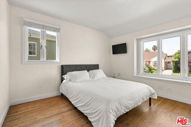 Photo - 9312 Bolton Rd