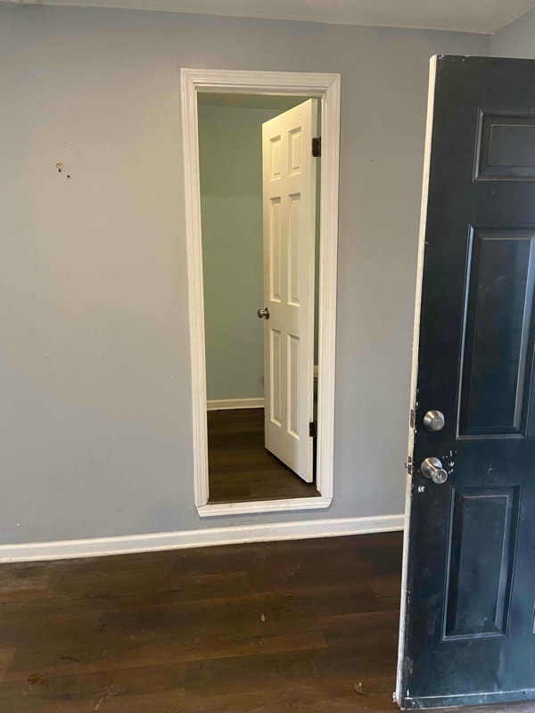 Photo - 434 Clearwater St