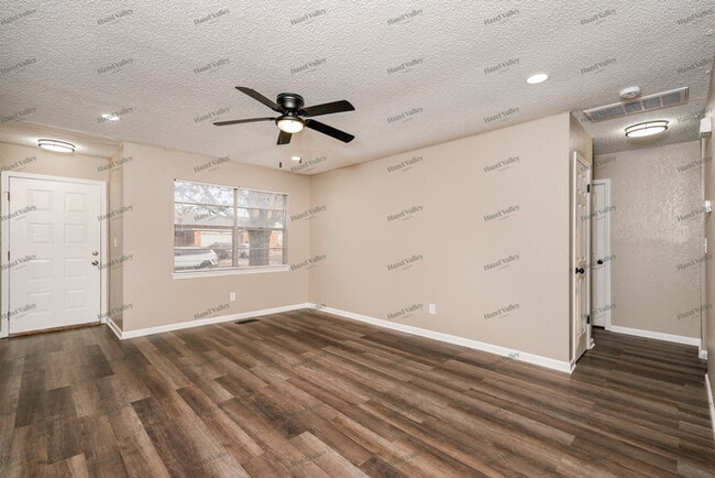 Photo - 2720 S 136th E Pl