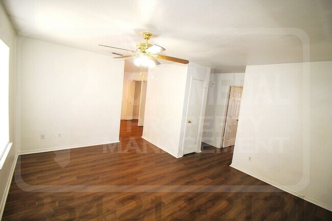 Photo - 1708 Windward Dr Unidad C