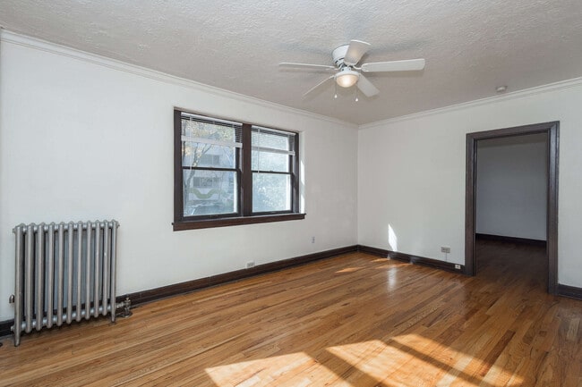 Photo - The Honimoon