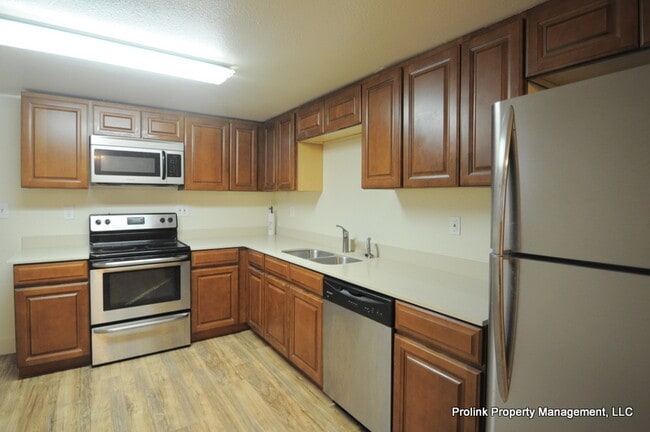 Photo - 5028 9th Ave NE