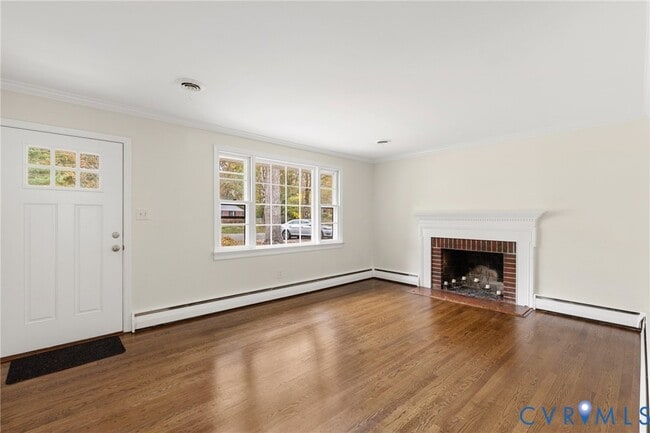 Photo - 9303 Edson Rd