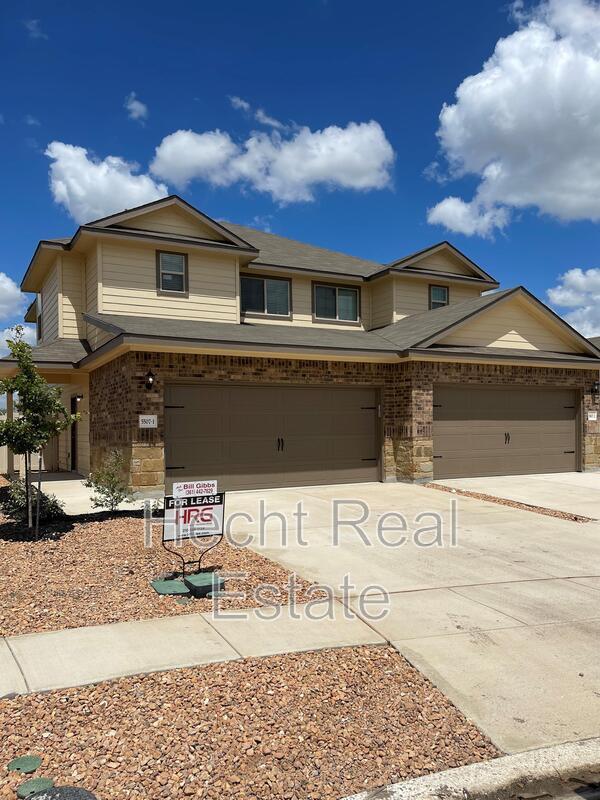 Building Photo - 9102 Canyon Bnd Rental