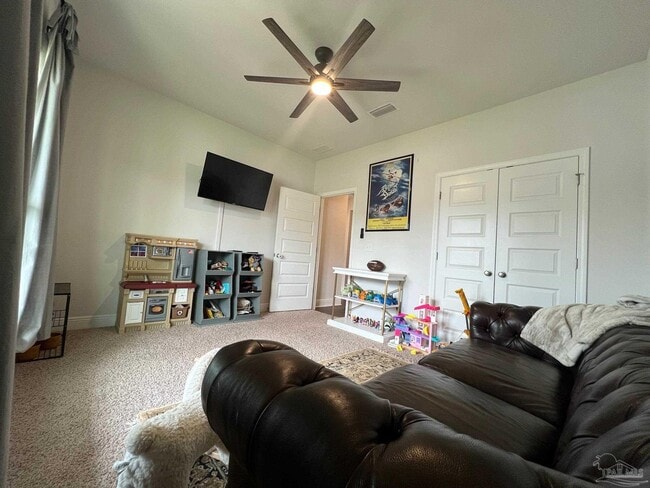 Photo - 8026 Burnside Lp