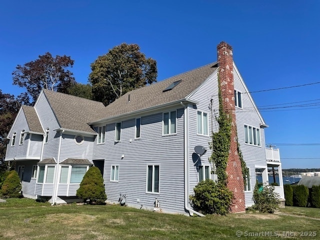 Photo - 3 Westomere Terrace