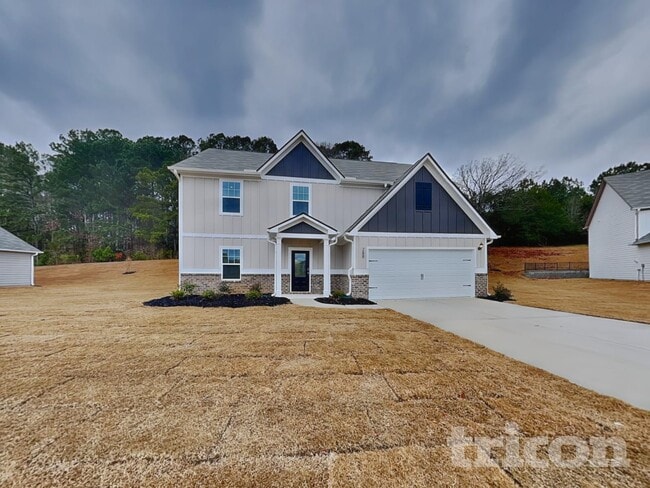 Photo - 288 Oliver Dr