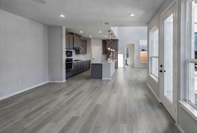 Photo - 22114 Palo Dura Ln