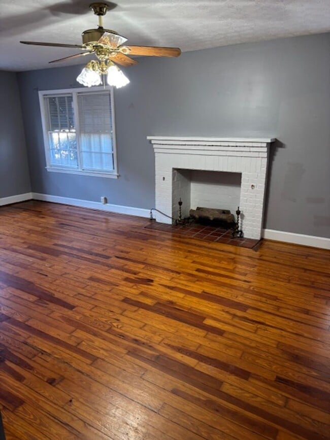 Photo - Where Style Meets Serenity — Your New Home Awaits