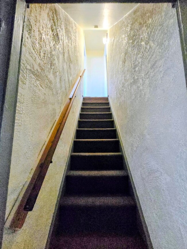 Photo - 434 Liberty St