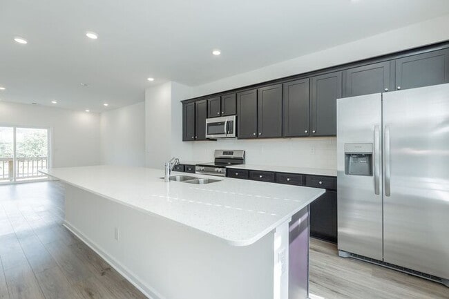 Photo - 4186 Tillie Cir