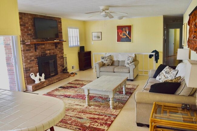 Photo - 4622 Whiskey Rd