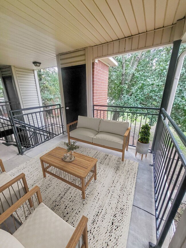 Photo - Chapel Ridge of Fort Smith